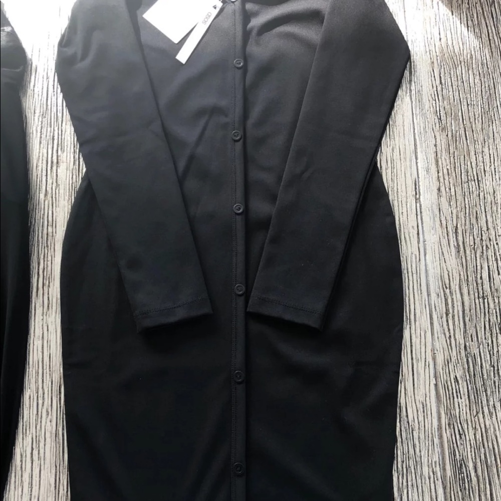 ASOS dresses - Picture 5 of 5